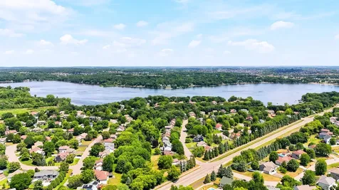 10948 203rd Street W Lakeville MN 55044