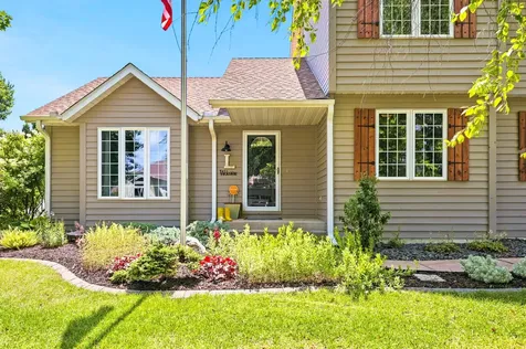 10948 203rd Street W Lakeville MN 55044