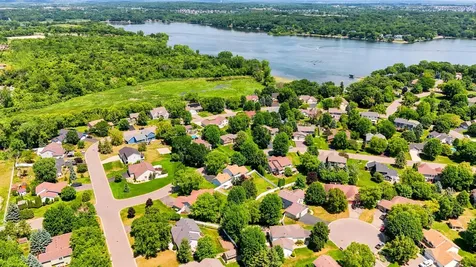 10948 203rd Street W Lakeville MN 55044