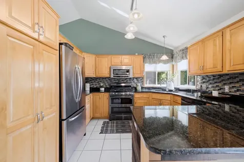 10948 203rd Street W Lakeville MN 55044