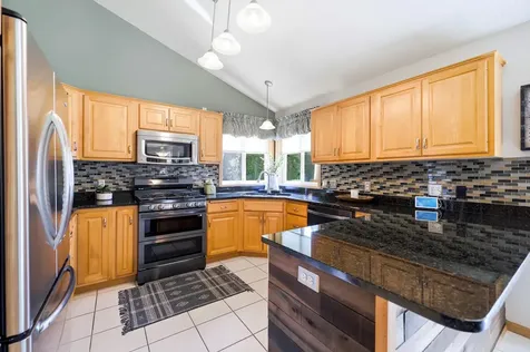 10948 203rd Street W Lakeville MN 55044