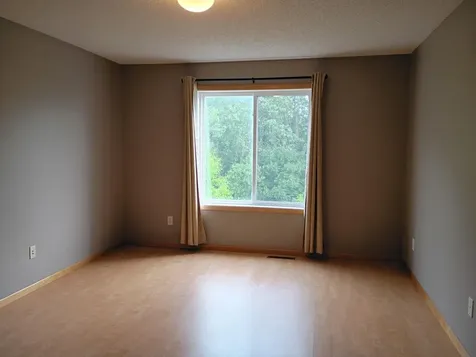 6766 Meadow Grass Lane S Cottage Grove MN 55016
