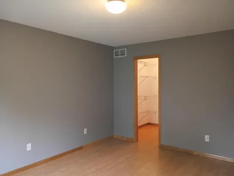 6766 Meadow Grass Lane S Cottage Grove MN 55016