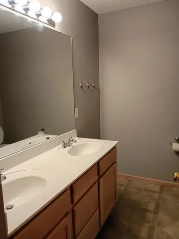 6766 Meadow Grass Lane S Cottage Grove MN 55016