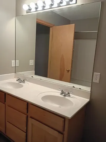 6766 Meadow Grass Lane S Cottage Grove MN 55016