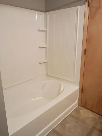 6766 Meadow Grass Lane S Cottage Grove MN 55016