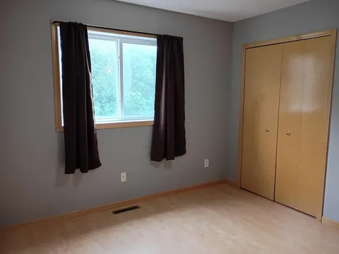 6766 Meadow Grass Lane S Cottage Grove MN 55016