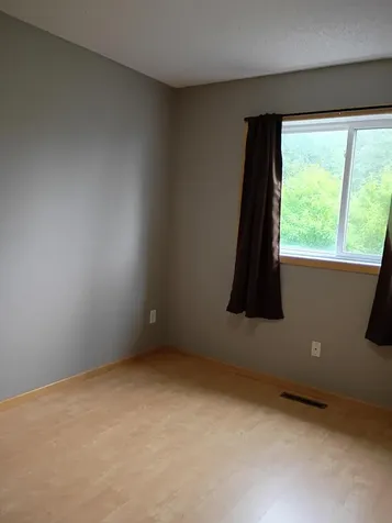 6766 Meadow Grass Lane S Cottage Grove MN 55016