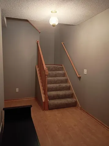 6766 Meadow Grass Lane S Cottage Grove MN 55016
