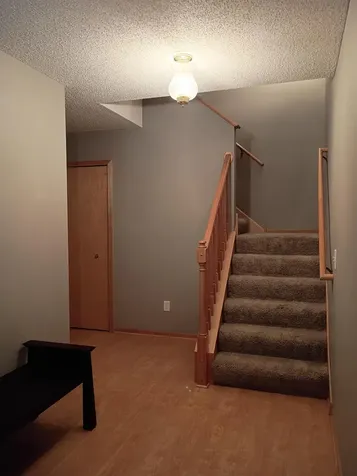 6766 Meadow Grass Lane S Cottage Grove MN 55016