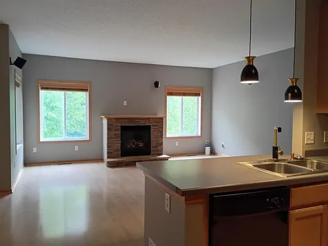 6766 Meadow Grass Lane S Cottage Grove MN 55016