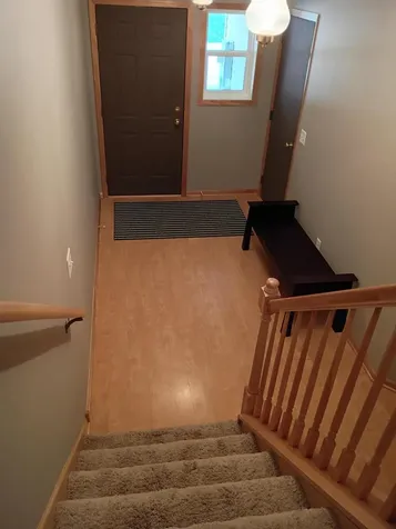 6766 Meadow Grass Lane S Cottage Grove MN 55016
