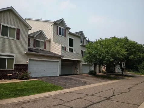 6766 Meadow Grass Lane S Cottage Grove MN 55016