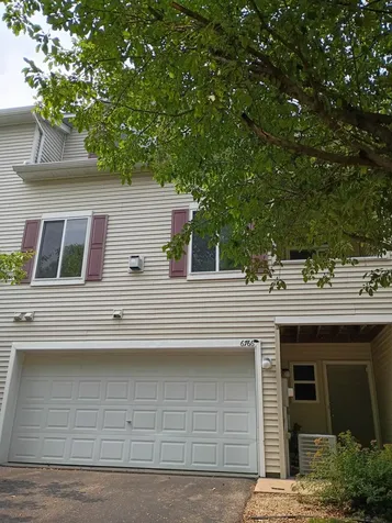 6766 Meadow Grass Lane S Cottage Grove MN 55016
