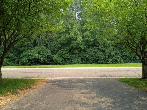 6766 Meadow Grass Lane S Cottage Grove MN 55016