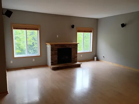 6766 Meadow Grass Lane S Cottage Grove MN 55016