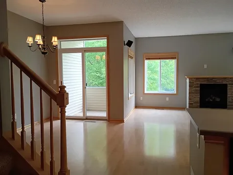 6766 Meadow Grass Lane S Cottage Grove MN 55016