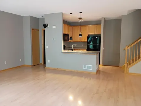 6766 Meadow Grass Lane S Cottage Grove MN 55016