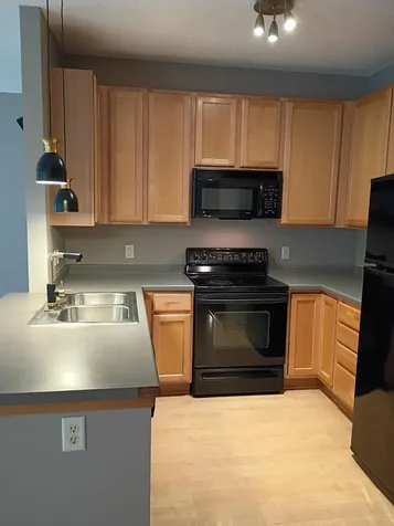 6766 Meadow Grass Lane S Cottage Grove MN 55016
