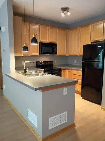 6766 Meadow Grass Lane S Cottage Grove MN 55016