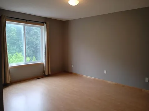 6766 Meadow Grass Lane S Cottage Grove MN 55016