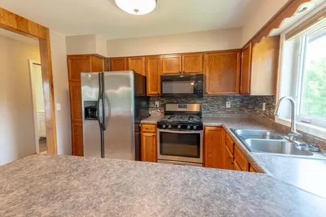 512 Pinetree Drive Perham MN 56573