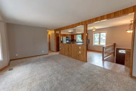 512 Pinetree Drive Perham MN 56573