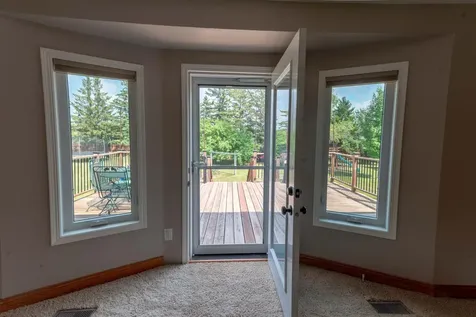 512 Pinetree Drive Perham MN 56573