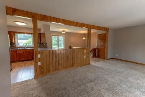 512 Pinetree Drive Perham MN 56573