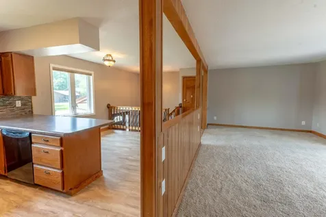 512 Pinetree Drive Perham MN 56573