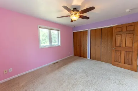 512 Pinetree Drive Perham MN 56573