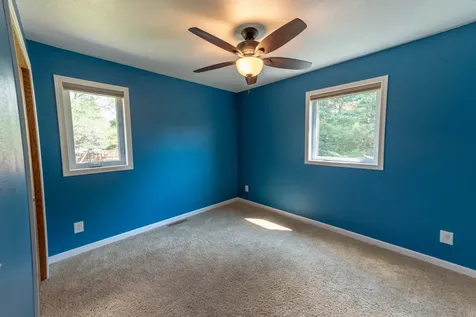 512 Pinetree Drive Perham MN 56573