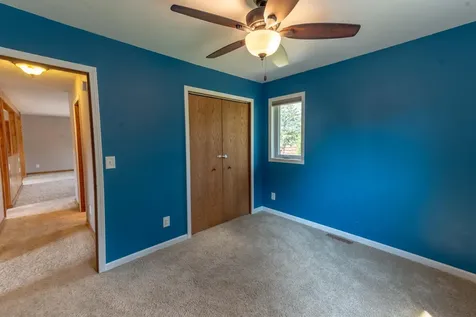 512 Pinetree Drive Perham MN 56573