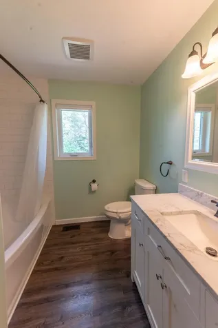 512 Pinetree Drive Perham MN 56573