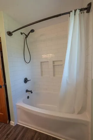 512 Pinetree Drive Perham MN 56573