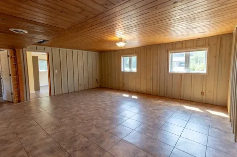 512 Pinetree Drive Perham MN 56573