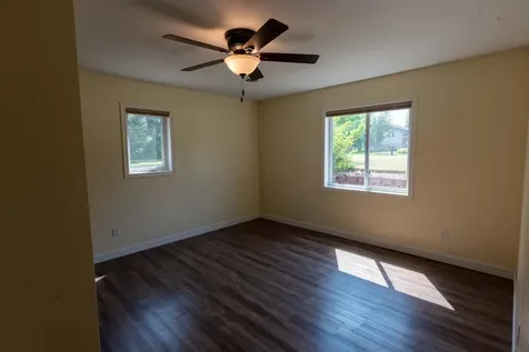 512 Pinetree Drive Perham MN 56573