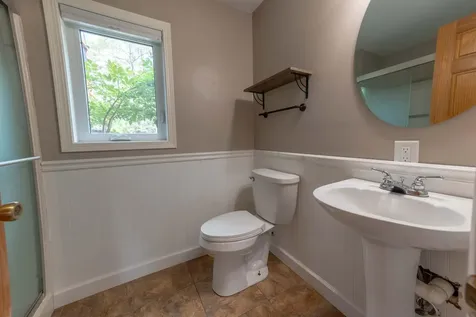 512 Pinetree Drive Perham MN 56573