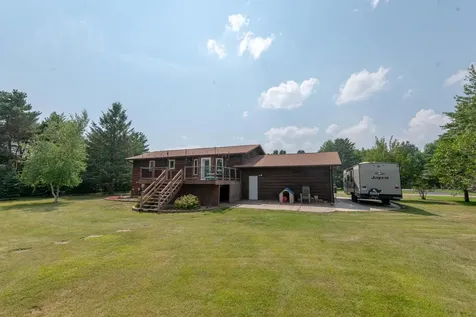 512 Pinetree Drive Perham MN 56573