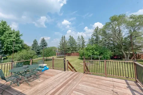 512 Pinetree Drive Perham MN 56573