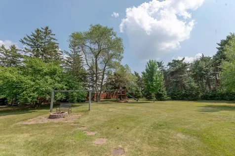 512 Pinetree Drive Perham MN 56573