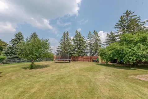 512 Pinetree Drive Perham MN 56573