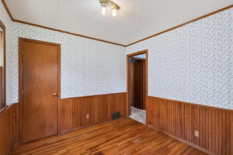 10475 6th Street NE Blaine MN 55434