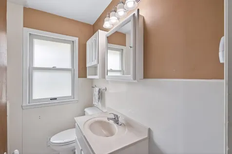 10475 6th Street NE Blaine MN 55434