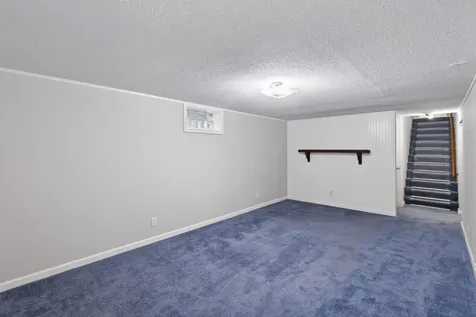 10475 6th Street NE Blaine MN 55434