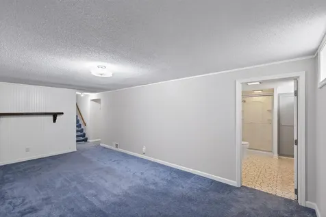 10475 6th Street NE Blaine MN 55434