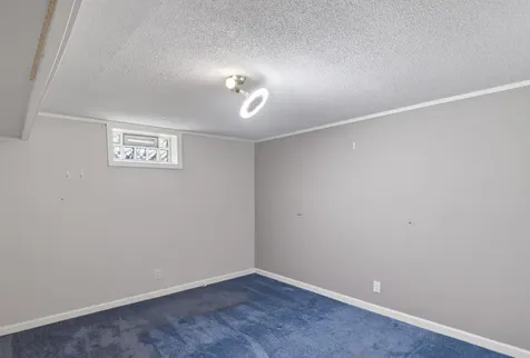 10475 6th Street NE Blaine MN 55434