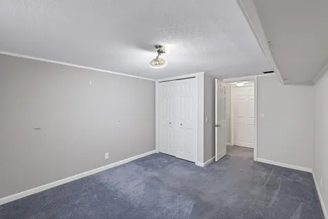10475 6th Street NE Blaine MN 55434