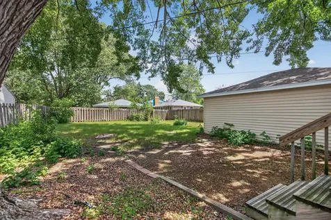 10475 6th Street NE Blaine MN 55434