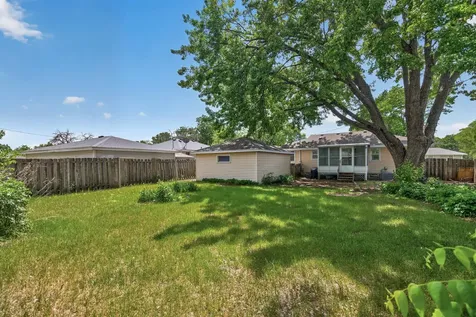10475 6th Street NE Blaine MN 55434